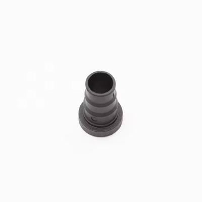 غیر OEM 241476 پوشه رسانا برای تزریق کننده پوشش پودری PI-F1