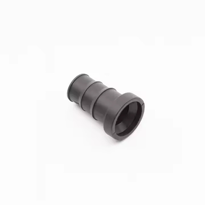 غیر OEM 241476 پوشه رسانا برای تزریق کننده پوشش پودری PI-F1