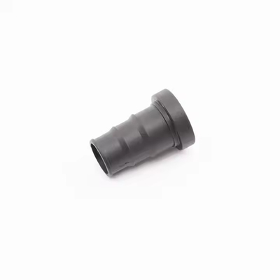 غیر OEM 241476 پوشه رسانا برای تزریق کننده پوشش پودری PI-F1