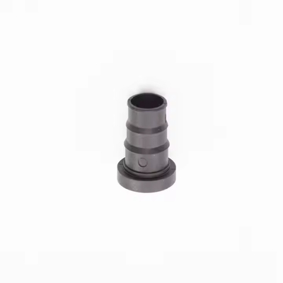 غیر OEM 241476 پوشه رسانا برای تزریق کننده پوشش پودری PI-F1
