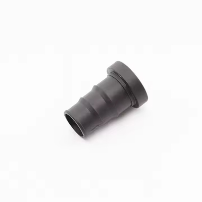غیر OEM 241476 پوشه رسانا برای تزریق کننده پوشش پودری PI-F1