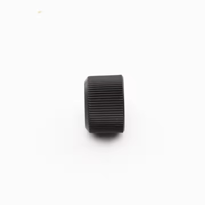 غیر OEM 24166 روت بیرونی برای تزریق پودر PI-F1 تفنگ اسپری الکترواستاتیک