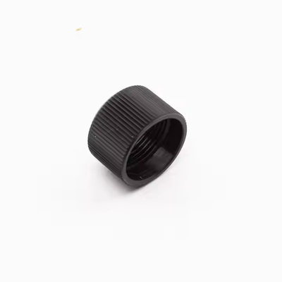 غیر OEM 24166 روت بیرونی برای تزریق پودر PI-F1 تفنگ اسپری الکترواستاتیک