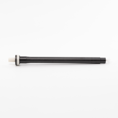 B07 EXT002 کیت تمدید نوزل تفنگ الکترونیک-راست-۲۵۰ میلی متر کامل