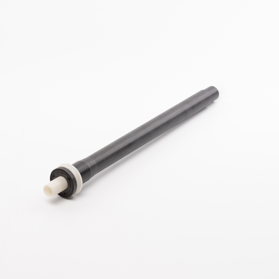 B07 EXT002 کیت تمدید نوزل تفنگ الکترونیک-راست-۲۵۰ میلی متر کامل