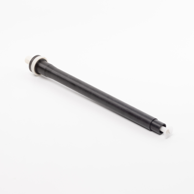 B07 EXT002 کیت تمدید نوزل تفنگ الکترونیک-راست-۲۵۰ میلی متر کامل