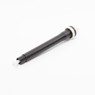 غیر OEM B07 EXT001 E-GUN NOZZLE EXTENSION KIT-STRAIGHT-150mm کامل