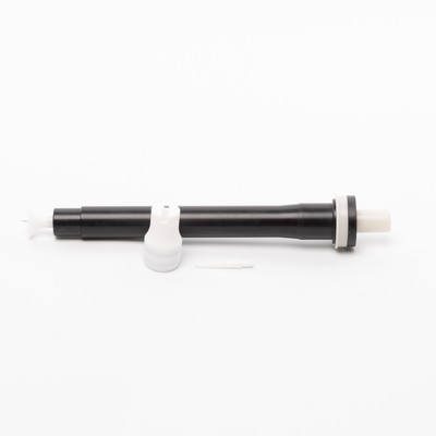 غیر OEM B07 EXT001 E-GUN NOZZLE EXTENSION KIT-STRAIGHT-150mm کامل