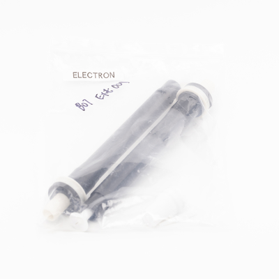 غیر OEM B07 EXT001 E-GUN NOZZLE EXTENSION KIT-STRAIGHT-150mm کامل