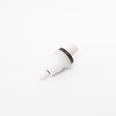 غیر OEM B07 523001 DEFLECTOR TYPE NOZZLE COMPLETE برای تفنگ های E