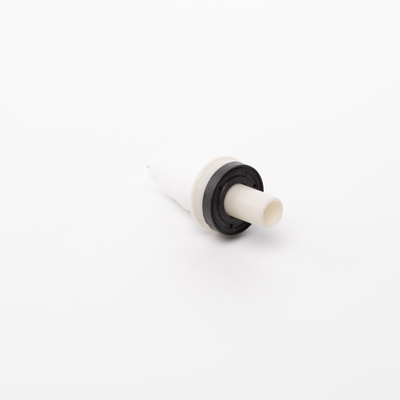 غیر OEM B07 523001 DEFLECTOR TYPE NOZZLE COMPLETE برای تفنگ های E
