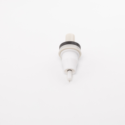 غیر OEM B07 523001 DEFLECTOR TYPE NOZZLE COMPLETE برای تفنگ های E