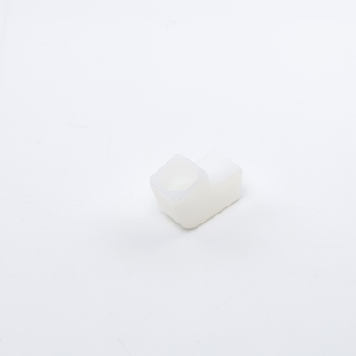 Non Oem C07 520009 E-Gun C1/C2 پودر لوله آرنج