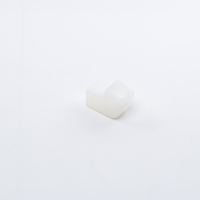 Non Oem C07 520009 E-Gun C1/C2 پودر لوله آرنج