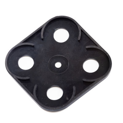 غیر OEM 1608603 واشر بلوک پایینی Y برای کیت شیر سوزنی آبی 1612217 پمپ استاندارد برای تفنگ پوشش پودری HD