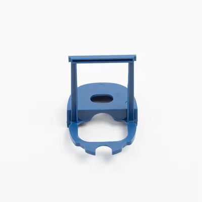 غیر OEM 1106872 BULKHEAD Multiplier Handgun LT/XT برای تفنگ پوشش پودری