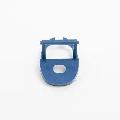 غیر OEM 1106872 BULKHEAD Multiplier Handgun Encore LT/XT برای تفنگ پوشش پودری Encore