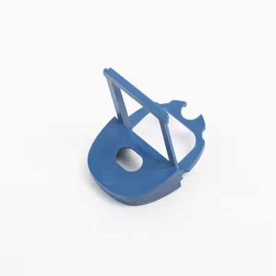 غیر OEM 1106872 BULKHEAD Multiplier Handgun LT/XT برای تفنگ پوشش پودری