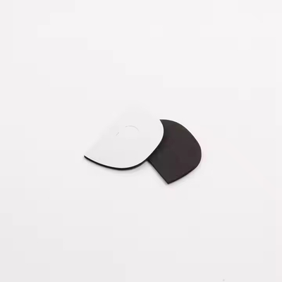 غیر OEM 1088502 GASKET Multiplier Cover Handgun for Encore Powder Coating Gun اسلحه پوشاک پودری