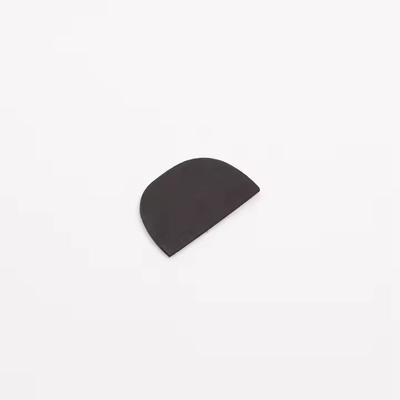 غیر OEM 1088502 GASKET Multiplier Cover Handgun for Encore Powder Coating Gun اسلحه پوشاک پودری