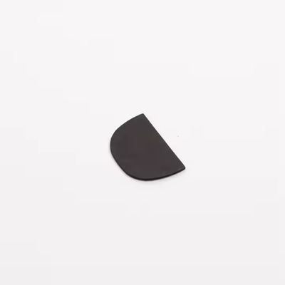 غیر OEM 1088502 GASKET Multiplier Cover Handgun for Encore Powder Coating Gun اسلحه پوشاک پودری
