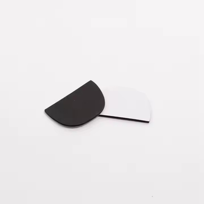 غیر OEM 1088502 GASKET Multiplier Cover Handgun for Encore Powder Coating Gun اسلحه پوشاک پودری