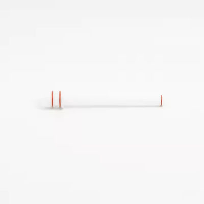 کیت لوله ورودی پودر غیر OEM 1085026 برای تفنگ رنگ پودری