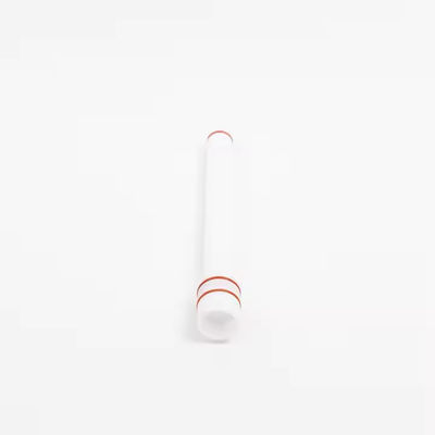 کیت لوله ورودی پودر غیر OEM 1085026 برای تفنگ رنگ پودری