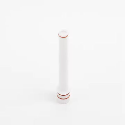 کیت لوله ورودی پودر غیر OEM 1085026 برای تفنگ رنگ پودری