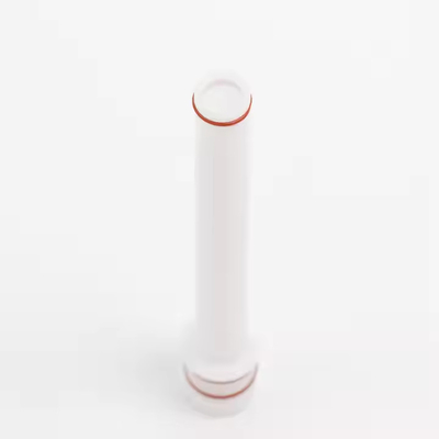 غیر OEM 1085026 KIT لوله ورودی پودر برای تفنگ Encore Powder Coating