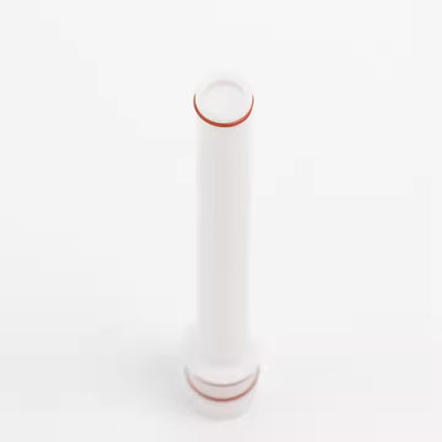 کیت لوله ورودی پودر غیر OEM 1085026 برای تفنگ رنگ پودری