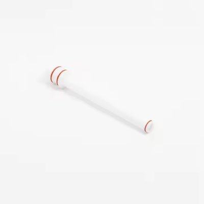 کیت لوله ورودی پودر غیر OEM 1085026 برای تفنگ رنگ پودری