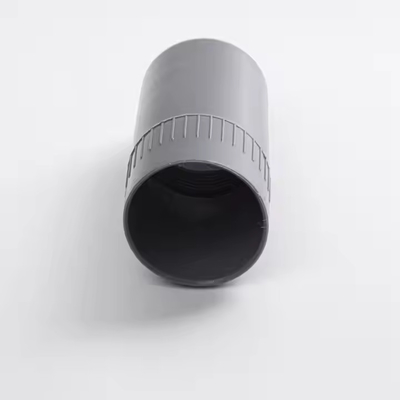 379 166 GA02 قطعات پوشش پودری اسلحه پوشه گره دار