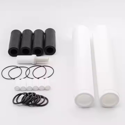 غیر OEM 1006267 مجموعه تعمیرات برای پمپ پودر PP06 پودر اتاق