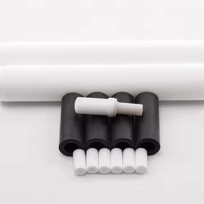 غیر OEM 1006267 مجموعه تعمیرات برای پمپ پودر PP06 پودر اتاق