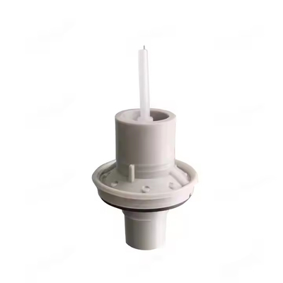 غیر OEM 1106076 Nordson مجموعه الکترود مخروطی شامل پشتیبانی الکترود و حامل الکترود مخروطی