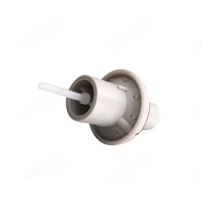 غیر OEM 1106076 Nordson مجموعه الکترود مخروطی شامل پشتیبانی الکترود و حامل الکترود مخروطی