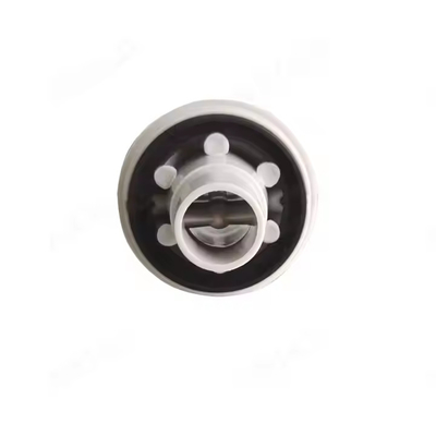 غیر OEM 1106076 Nordson مجموعه الکترود مخروطی شامل پشتیبانی الکترود و حامل الکترود مخروطی