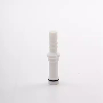 نازل انژکتور غیر OEM 2411125 ET برای پودر انژکتور Pi-F1
