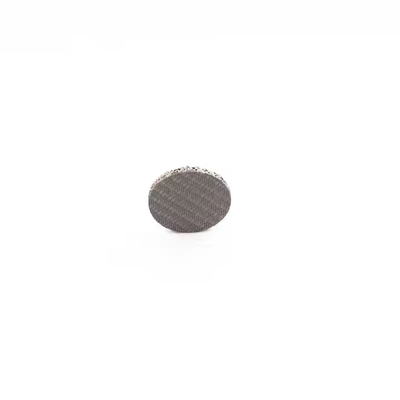 غیر OEM 1107597 شیر الکترومغناطیسی برای ماشین پوشش پودری