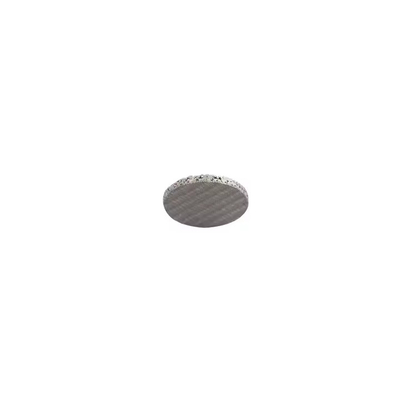 غیر OEM 1107597 شیر الکترومغناطیسی برای ماشین پوشش پودری
