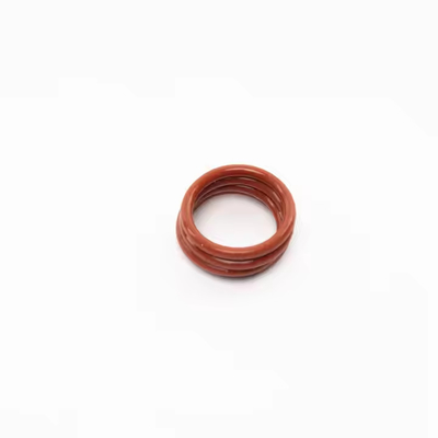 غیر OEM O-RING OD23 ID18 WD2.5 End برای 1612217 KIT Valve Pinch برای Encore HD Powder Coating Gun