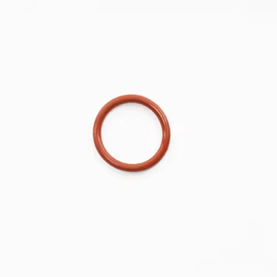 غیر OEM O-RING OD23 ID18 WD2.5 End برای 1612217 KIT Valve Pinch برای Encore HD Powder Coating Gun