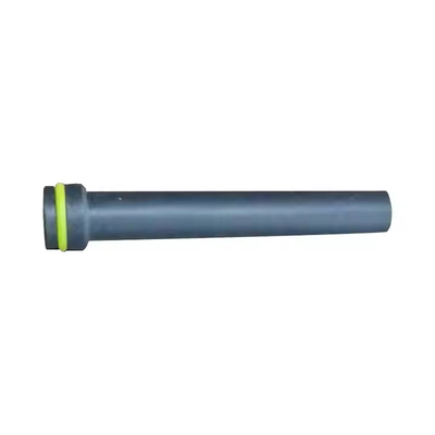 B07 540000 V2 PTFE Bushing برای الکترون E Coat سفارشی سازی شده OEM سطح پولیش شده Master Coating Gun Feed V2