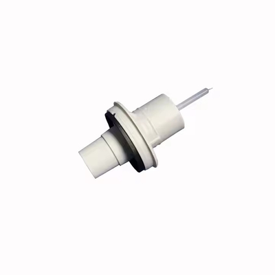 1604824 Encore LT دستی پودر اسپری اسلحه فلک اسپری الکترود Assy 1106078 1605863 فلک اسپری الکترود حامل برق