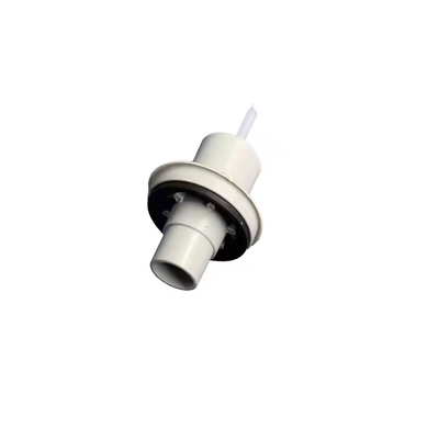 1604824 Encore LT دستی پودر اسپری اسلحه فلک اسپری الکترود Assy 1106078 1605863 فلک اسپری الکترود حامل برق
