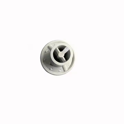 1604824 Encore LT دستی پودر اسپری اسلحه فلک اسپری الکترود Assy 1106078 1605863 فلک اسپری الکترود حامل برق