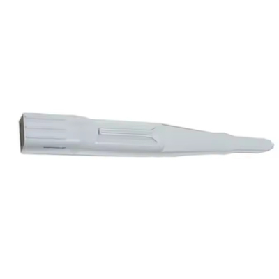 2326020 دستگاه پوشش پودری PEM-X1 غیر OEM با قطعات اصلی PLC