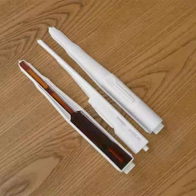 2326020 دستگاه پوشش پودری غیر OEM X1 Cascade High Voltage Electrostatic با اجزای هسته PLC