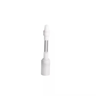 1093605 300 میلی متر Encore Powder Coating Gun سفارشی OEM پشتیبانی سطح پولیش شده تمدید لانس